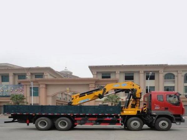 三明市吊车出租公司电话_工厂设备搬迁移位选择吊车出租更